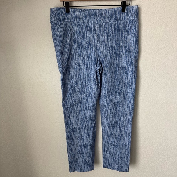 J.Mclaughlin Abstract Memo Newport
Capri - Picture 3 of 9